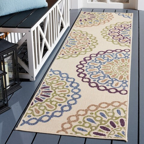 Veranda 092 Rug | Safavieh - VER092