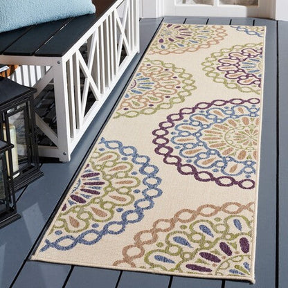 Veranda 092 Rug | Safavieh - VER092