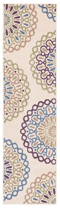 Veranda 092 Rug | Safavieh - VER092