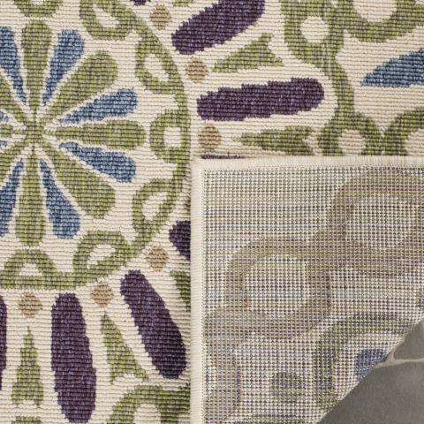 Veranda 092 Rug | Safavieh - VER092