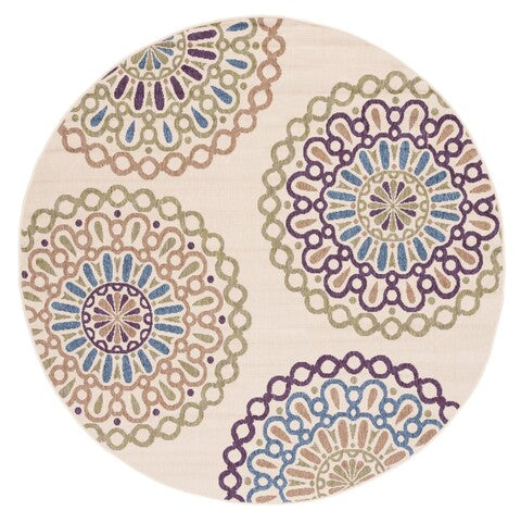 Veranda 092 Rug | Safavieh - VER092