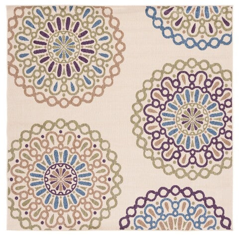 Veranda 092 Rug | Safavieh - VER092