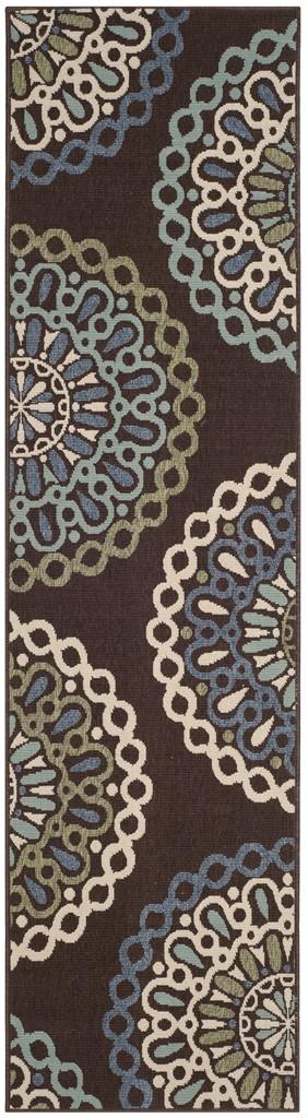 Veranda 092 Rug | Safavieh - VER092