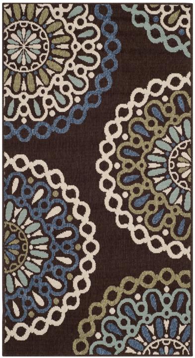 Veranda 092 Rug | Safavieh - VER092