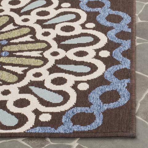 Veranda 092 Rug | Safavieh - VER092