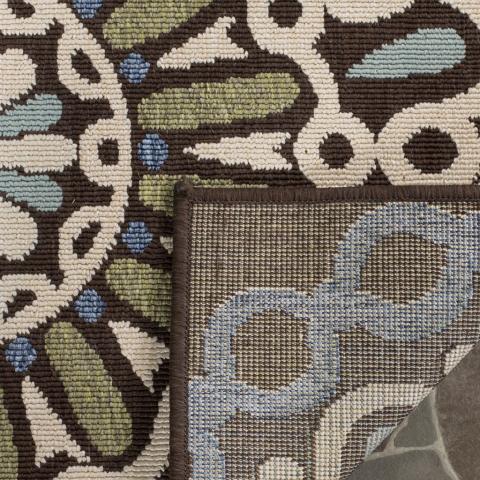 Veranda 092 Rug | Safavieh - VER092
