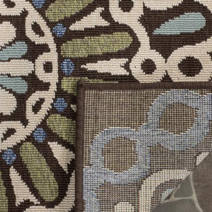 Veranda 092 Rug | Safavieh - VER092