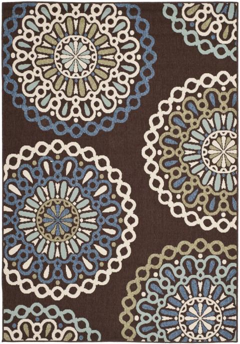 Veranda 092 Rug | Safavieh - VER092