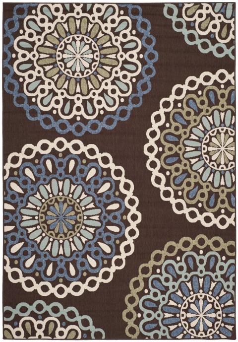 Veranda 092 Rug | Safavieh - VER092