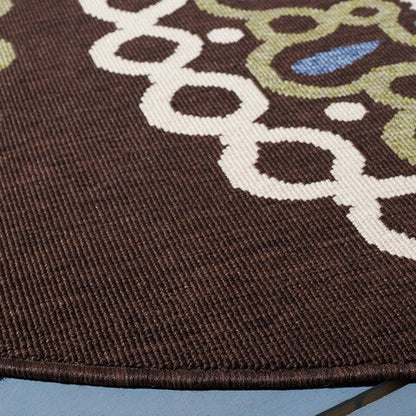 Veranda 092 Rug | Safavieh - VER092