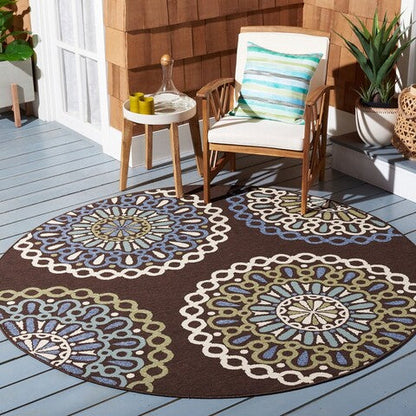 Veranda 092 Rug | Safavieh - VER092
