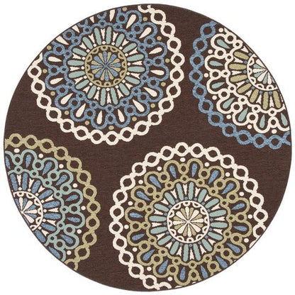 Veranda 092 Rug | Safavieh - VER092