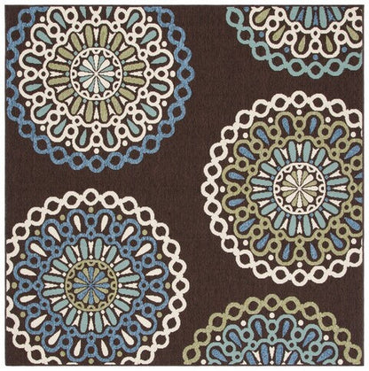 Veranda 092 Rug | Safavieh - VER092