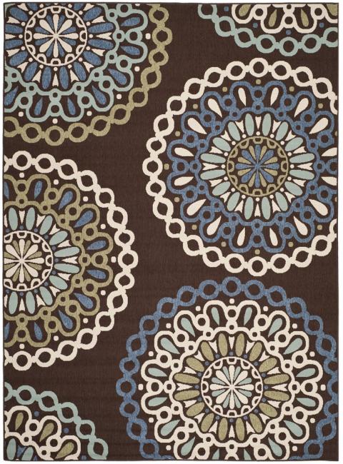 Veranda 092 Rug | Safavieh - VER092