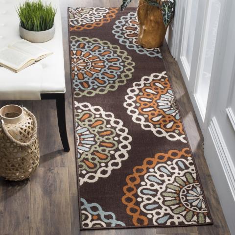 Veranda 092 Rug | Safavieh - VER092