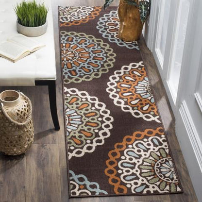 Veranda 092 Rug | Safavieh - VER092