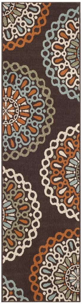 Veranda 092 Rug | Safavieh - VER092