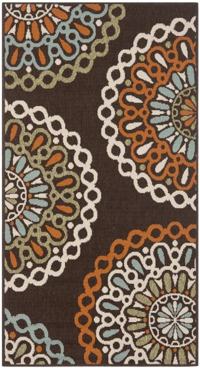 Veranda 092 Rug | Safavieh - VER092