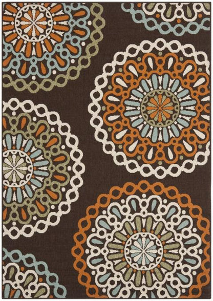 Veranda 092 Rug | Safavieh - VER092