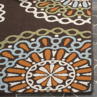 Veranda 092 Rug | Safavieh - VER092