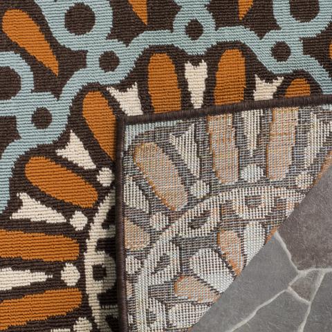 Veranda 092 Rug | Safavieh - VER092