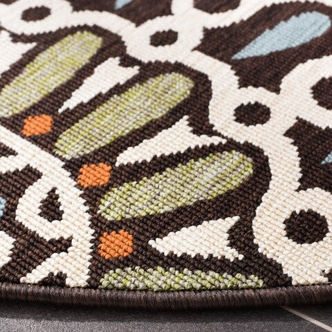 Veranda 092 Rug | Safavieh - VER092