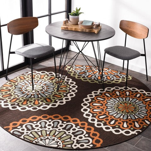 Veranda 092 Rug | Safavieh - VER092