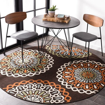 Veranda 092 Rug | Safavieh - VER092