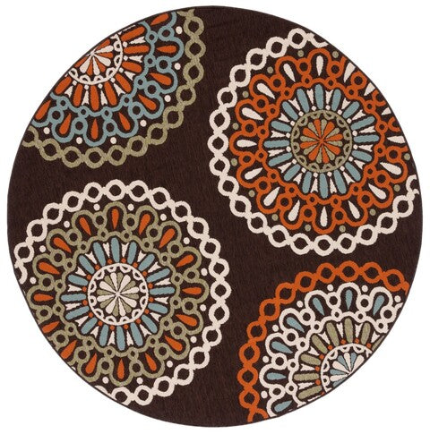Veranda 092 Rug | Safavieh - VER092