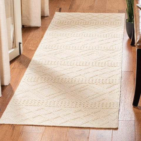 Vermont 211 Rug | Safavieh - VRM211