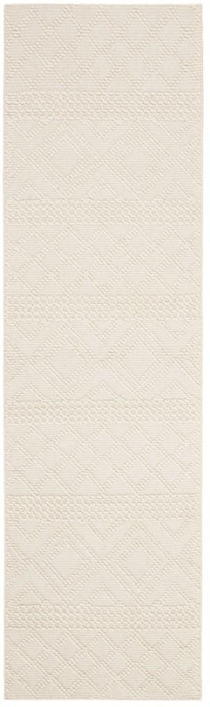 Vermont 211 Rug | Safavieh - VRM211