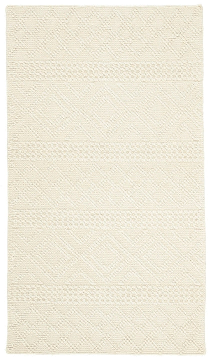 Vermont 211 Rug | Safavieh - VRM211