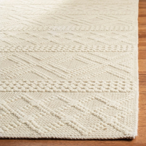 Vermont 211 Rug | Safavieh - VRM211