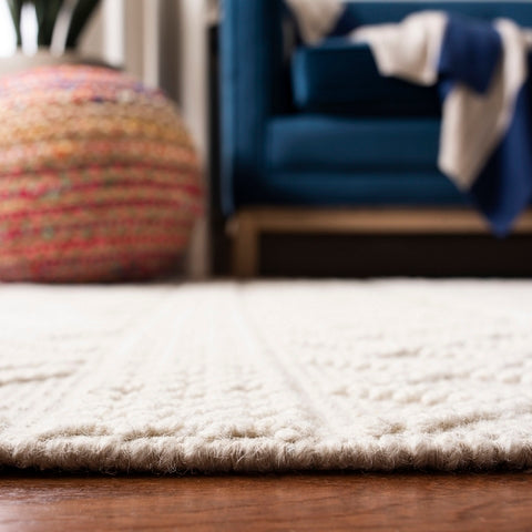 Vermont 211 Rug | Safavieh - VRM211