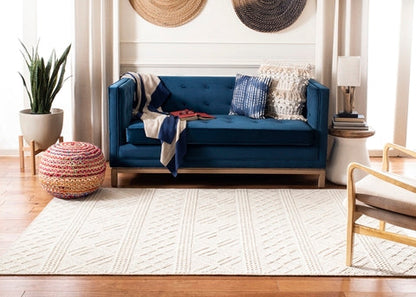 Vermont 211 Rug | Safavieh - VRM211