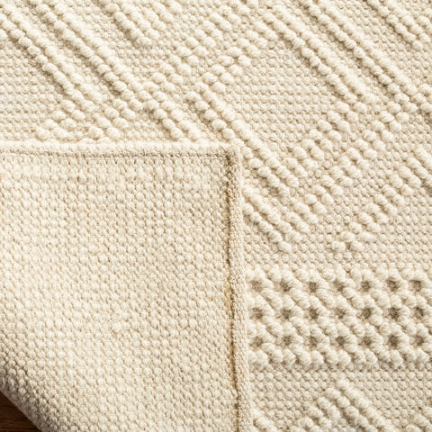 Vermont 211 Rug | Safavieh - VRM211