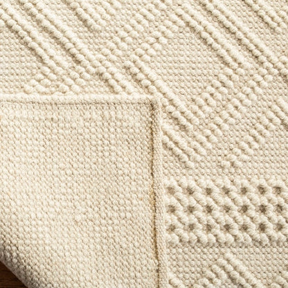 Vermont 211 Rug | Safavieh - VRM211