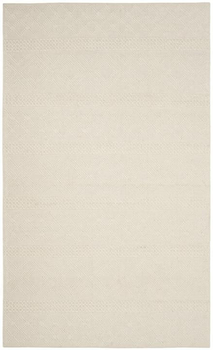 Vermont 211 Rug | Safavieh - VRM211