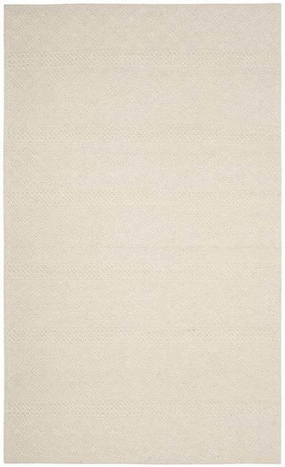 Vermont 211 Rug | Safavieh - VRM211