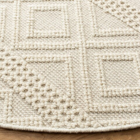 Vermont 211 Rug | Safavieh - VRM211