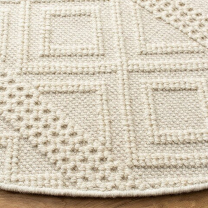 Vermont 211 Rug | Safavieh - VRM211