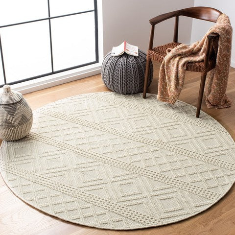 Vermont 211 Rug | Safavieh - VRM211