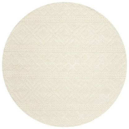 Vermont 211 Rug | Safavieh - VRM211