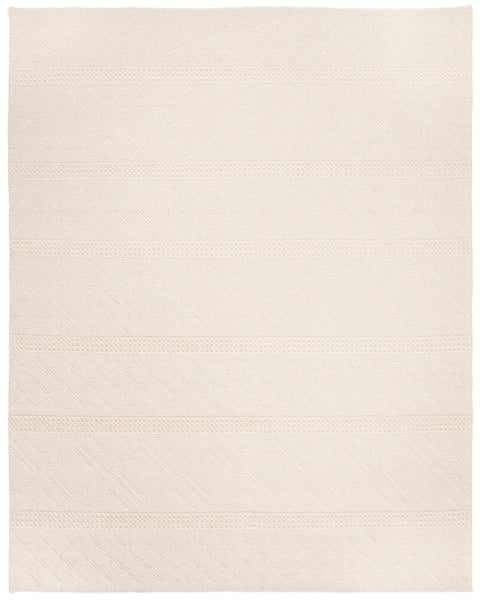 Vermont 211 Rug | Safavieh - VRM211