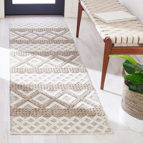 Vermont 211 Rug | Safavieh - VRM211