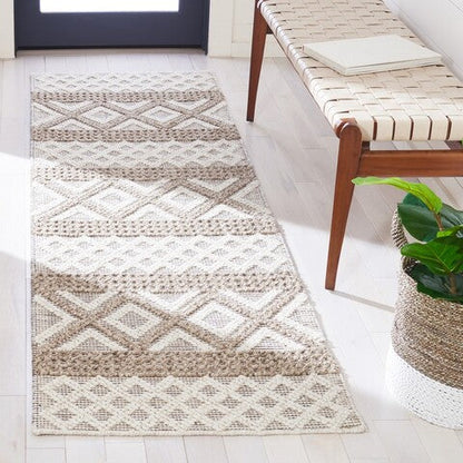 Vermont 211 Rug | Safavieh - VRM211