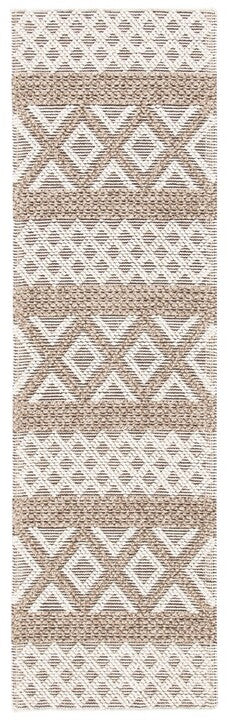 Vermont 211 Rug | Safavieh - VRM211