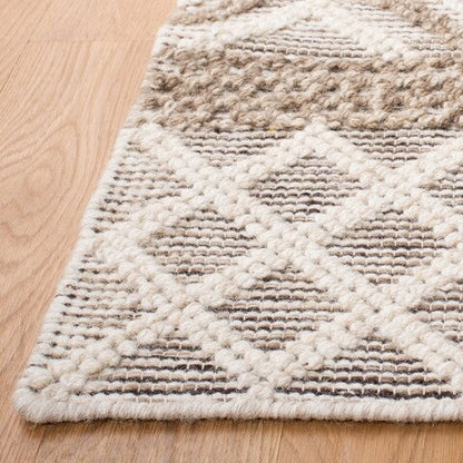 Vermont 211 Rug | Safavieh - VRM211