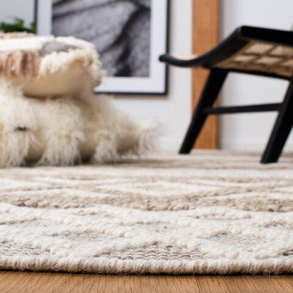 Vermont 211 Rug | Safavieh - VRM211