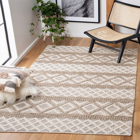 Vermont 211 Rug | Safavieh - VRM211